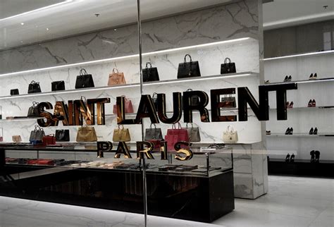 ysl lisbon|st laurent store lisbon.